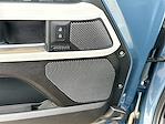 Used 2023 Land Rover Defender SE for sale #TI113786 - photo 20