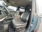Used 2023 Land Rover Defender SE for sale #TI113786 - photo 23