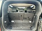 Used 2023 Land Rover Defender SE for sale #TI113786 - photo 30