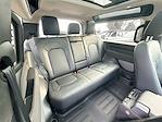Used 2023 Land Rover Defender SE for sale #TI113786 - photo 31