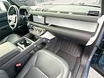 Used 2023 Land Rover Defender SE for sale #TI113786 - photo 33