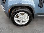 Used 2023 Land Rover Defender SE for sale #TI113786 - photo 34