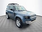 Used 2023 Land Rover Defender SE for sale #TI113786 - photo 5