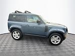 Used 2023 Land Rover Defender SE for sale #TI113786 - photo 6