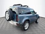 Used 2023 Land Rover Defender SE for sale #TI113786 - photo 7