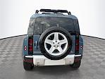 Used 2023 Land Rover Defender SE for sale #TI113786 - photo 8