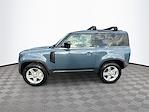 Used 2023 Land Rover Defender SE for sale #TI113786 - photo 9