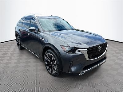 2024 Mazda CX-90 AWD SUV for sale #TI115062 - photo 2