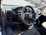 Used 2022 Ram ProMaster 2500 High Roof Empty Cargo Van for sale #TI116120 - photo 10