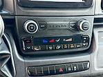 Used 2022 Ram ProMaster 2500 High Roof Empty Cargo Van for sale #TI116120 - photo 15