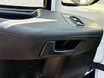Used 2022 Ram ProMaster 2500 High Roof Empty Cargo Van for sale #TI116120 - photo 17