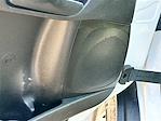 Used 2022 Ram ProMaster 2500 High Roof Empty Cargo Van for sale #TI116120 - photo 18