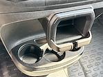Used 2022 Ram ProMaster 2500 High Roof Empty Cargo Van for sale #TI116120 - photo 20