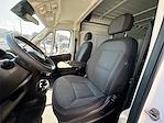 Used 2022 Ram ProMaster 2500 High Roof Empty Cargo Van for sale #TI116120 - photo 21