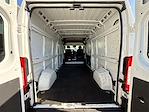 Used 2022 Ram ProMaster 2500 High Roof Empty Cargo Van for sale #TI116120 - photo 2
