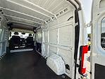 Used 2022 Ram ProMaster 2500 High Roof Empty Cargo Van for sale #TI116120 - photo 22