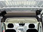 Used 2022 Ram ProMaster 2500 High Roof Empty Cargo Van for sale #TI116120 - photo 23