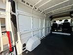 Used 2022 Ram ProMaster 2500 High Roof Empty Cargo Van for sale #TI116120 - photo 24