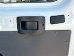 Used 2022 Ram ProMaster 2500 High Roof Empty Cargo Van for sale #TI116120 - photo 26
