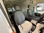 Used 2022 Ram ProMaster 2500 High Roof Empty Cargo Van for sale #TI116120 - photo 28