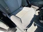 Used 2022 Ram ProMaster 2500 High Roof Empty Cargo Van for sale #TI116120 - photo 29