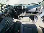 Used 2022 Ram ProMaster 2500 High Roof Empty Cargo Van for sale #TI116120 - photo 30
