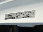 Used 2022 Ram ProMaster 2500 High Roof Empty Cargo Van for sale #TI116120 - photo 32