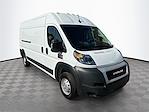 Used 2022 Ram ProMaster 2500 High Roof Empty Cargo Van for sale #TI116120 - photo 3
