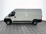 Used 2022 Ram ProMaster 2500 High Roof Empty Cargo Van for sale #TI116120 - photo 5