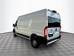 Used 2022 Ram ProMaster 2500 High Roof Empty Cargo Van for sale #TI116120 - photo 6