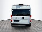 Used 2022 Ram ProMaster 2500 High Roof Empty Cargo Van for sale #TI116120 - photo 7