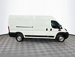 Used 2022 Ram ProMaster 2500 High Roof Empty Cargo Van for sale #TI116120 - photo 9