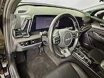 2023 Kia Sportage AWD SUV for sale #TI118538 - photo 9