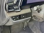 2023 Kia Sportage AWD SUV for sale #TI118538 - photo 10