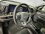2023 Kia Sportage AWD SUV for sale #TI118538 - photo 11