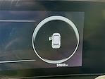 2023 Kia Sportage AWD SUV for sale #TI118538 - photo 12