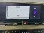 2023 Kia Sportage AWD SUV for sale #TI118538 - photo 13
