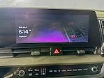 2023 Kia Sportage AWD SUV for sale #TI118538 - photo 15