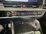 2023 Kia Sportage AWD SUV for sale #TI118538 - photo 16