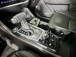 2023 Kia Sportage AWD SUV for sale #TI118538 - photo 17