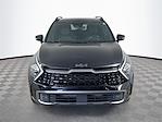 2023 Kia Sportage AWD SUV for sale #TI118538 - photo 3