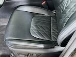 2023 Kia Sportage AWD SUV for sale #TI118538 - photo 20