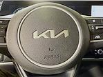 2023 Kia Sportage AWD SUV for sale #TI118538 - photo 21