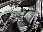 2023 Kia Sportage AWD SUV for sale #TI118538 - photo 22