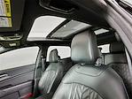 2023 Kia Sportage AWD SUV for sale #TI118538 - photo 23