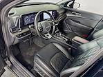 2023 Kia Sportage AWD SUV for sale #TI118538 - photo 24
