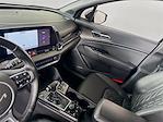 2023 Kia Sportage AWD SUV for sale #TI118538 - photo 25