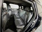 2023 Kia Sportage AWD SUV for sale #TI118538 - photo 26