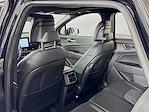 2023 Kia Sportage AWD SUV for sale #TI118538 - photo 27