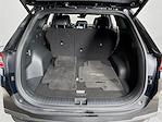 2023 Kia Sportage AWD SUV for sale #TI118538 - photo 29